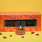 Sweet Bond Gift Pack Best for Diwali ( Pack Of 2 )