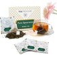 Spearmint Herbal Tea