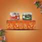 Sweet Bond Gift Pack Best for Diwali ( Pack Of 2 )