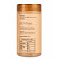 Sorich Organics Cassia Cinnamon Powder (Dalchini) 100g – Strong & Aromatic Dalchini Powder for Tea, Coffee, Baking & Cooking