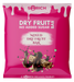 Mini Mixed Dry Fruits Bar - Sorich