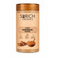 Sorich Organics Cassia Cinnamon Powder (Dalchini) 100g – Strong & Aromatic Dalchini Powder for Tea, Coffee, Baking & Cooking