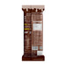 Chocolate Chunk Bar - Sorich