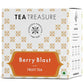 Berry Blast Fruit Tea