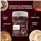 Cocoa Powder