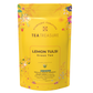 Lemon tulsi Green Tea