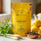 Lemon tulsi Green Tea