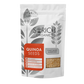 Quinoa Seeds