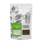Sorich Organics Spearmint  Tea 100g | Refreshing Tea | Rich in Antioxidants | Aids Digestion & Relaxation | Pure & Natural Loose Leaf Tea