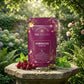 Hibiscus Green Tea