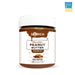 Chocolate Peanut Butter Crunchy - Sorich
