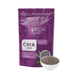 Chia Seeds
