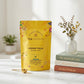 Lemon tulsi Green Tea