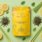 Lemon tulsi Green Tea