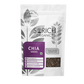 Chia Seeds