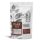 Flax Seeds