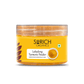 Lakadong Turmeric Powder 125 gm - Sorich