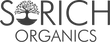 Sorich
