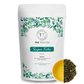 Super Tulsi Green Tea - Sorich