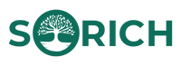 Sorich