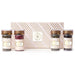 herbal immunity tea trunk gift box