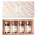  herbal immunity tea gift box