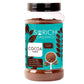 Light Cocoa Powder