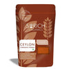 ceylon cinnamon powder