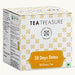 28 days detox tea bags online