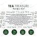 best caffeine free tea brand in india