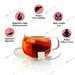 hibiscus flower tea health benefits