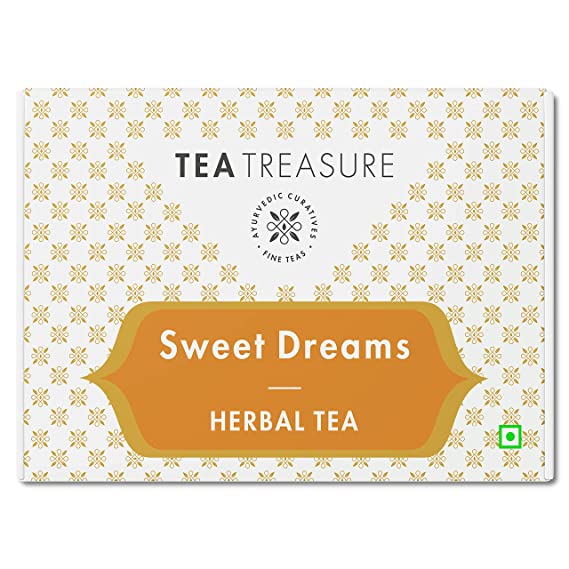 best herbal tea online