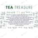 super green tea from tea treasure