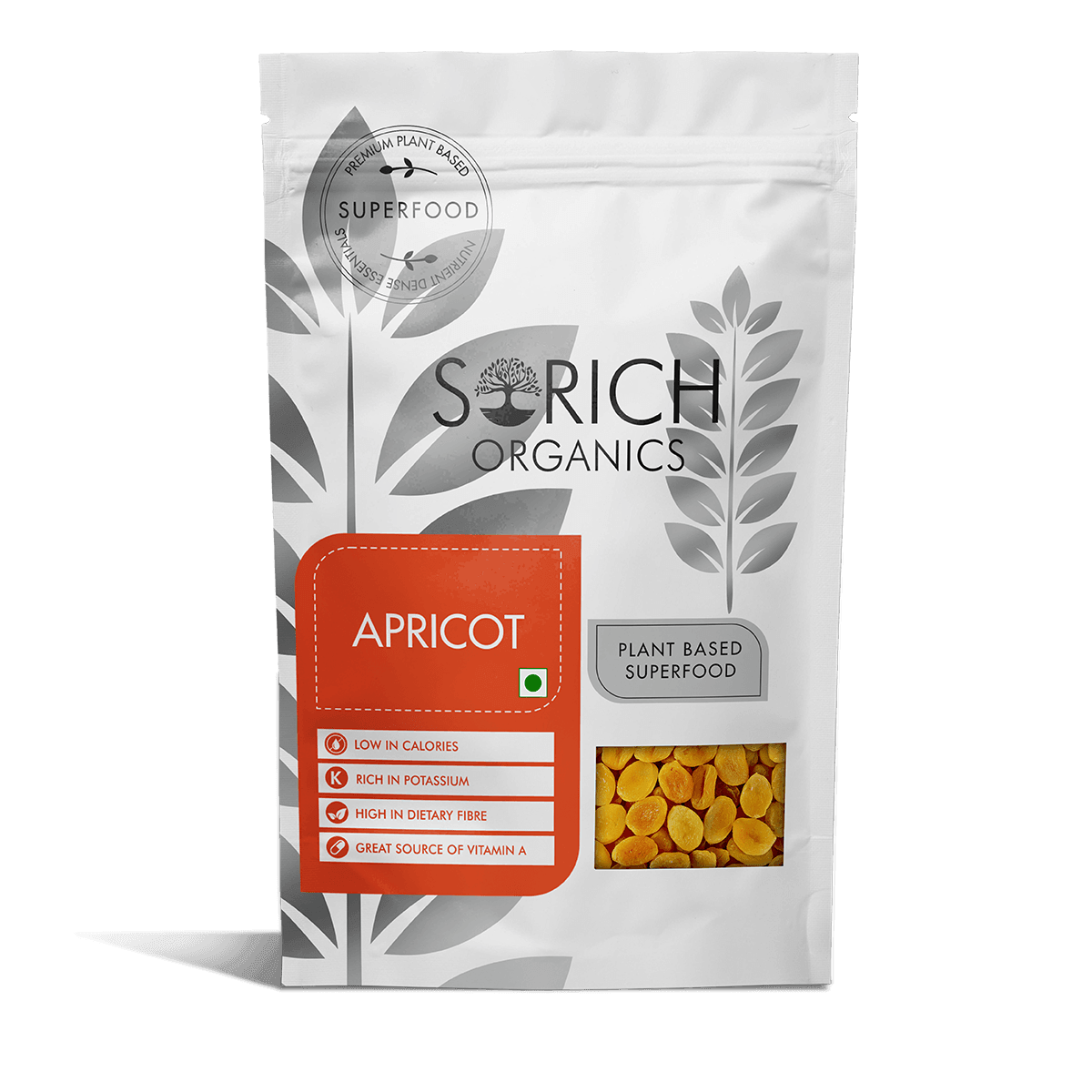 turkish apricot health benefits