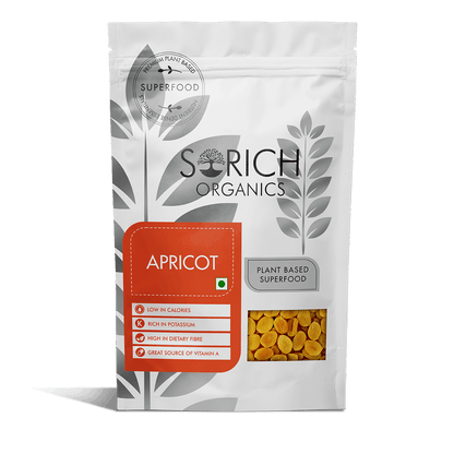 turkish apricot health benefits