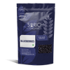 dried blueberry