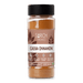 Cassia Cinnamon Powder - Sorich