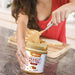 peanut butter creamy online 