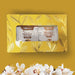 peanut butter gift pack online